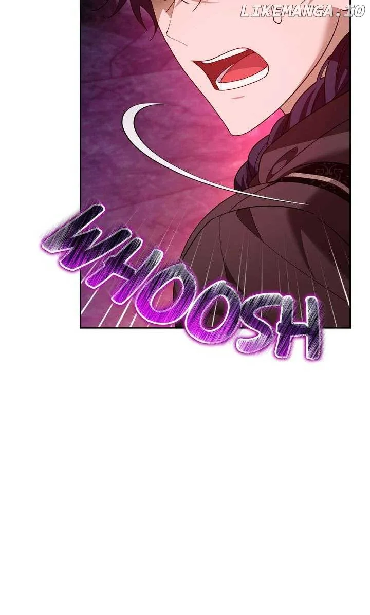 I Want To Become The Emperor, So I Need A Divorce Chapter 65 page 9