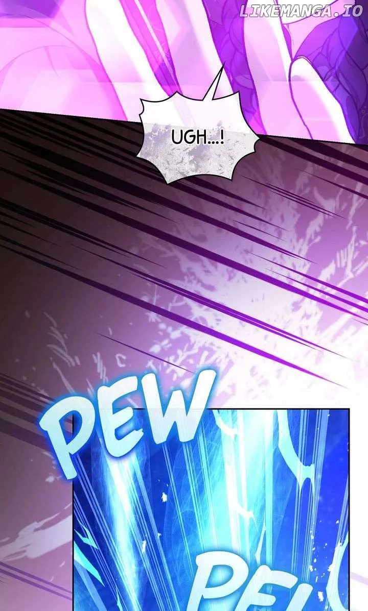 I Want To Become The Emperor, So I Need A Divorce Chapter 65 page 12