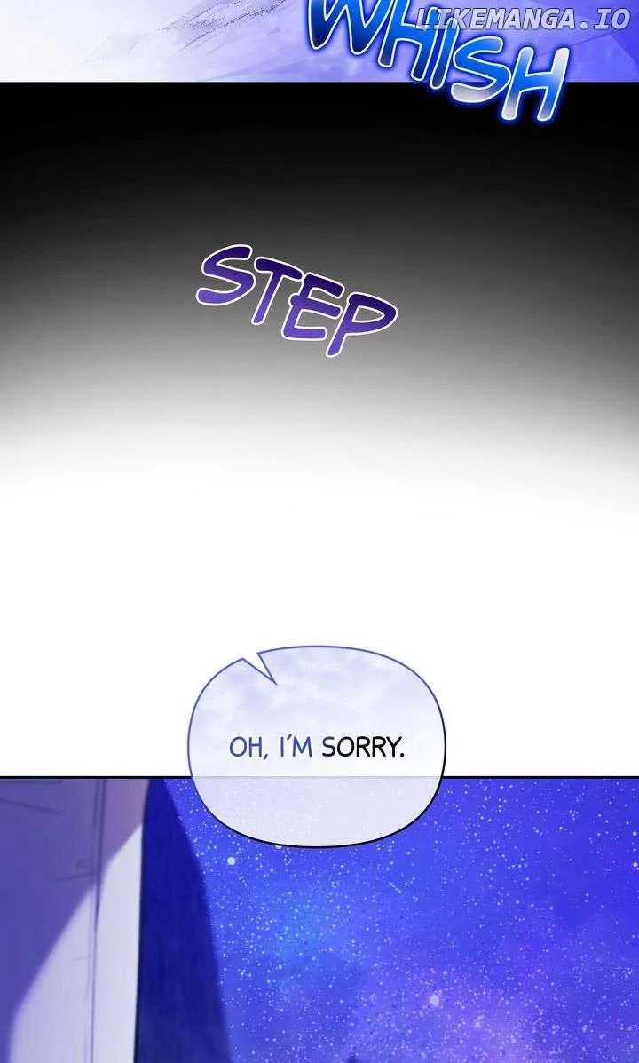 I Want To Become The Emperor, So I Need A Divorce Chapter 65 page 17