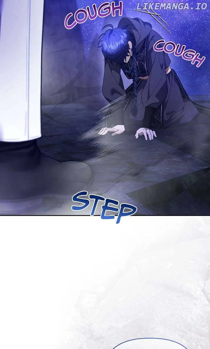 I Want To Become The Emperor, So I Need A Divorce Chapter 65 page 18