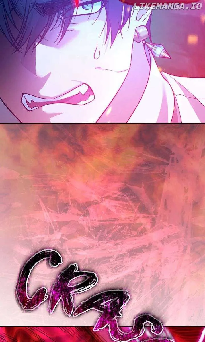 I Want To Become The Emperor, So I Need A Divorce Chapter 65 page 28