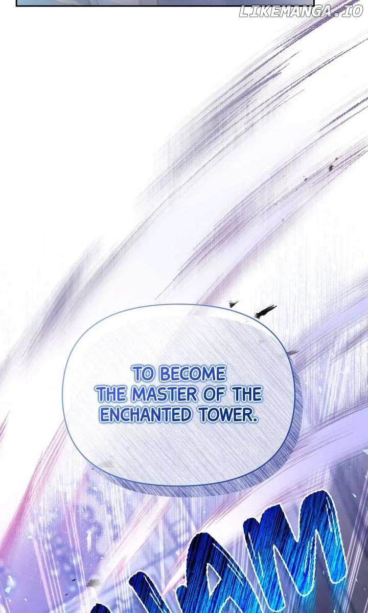I Want To Become The Emperor, So I Need A Divorce Chapter 65 page 43