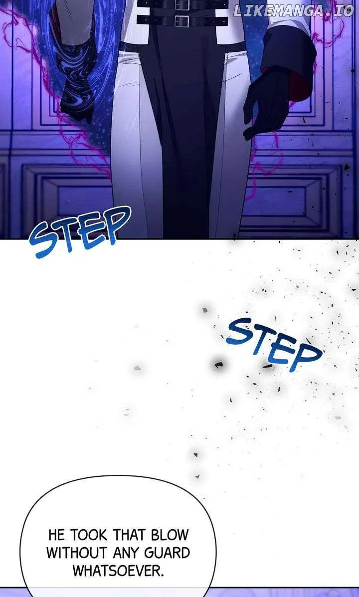 I Want To Become The Emperor, So I Need A Divorce Chapter 65 page 49