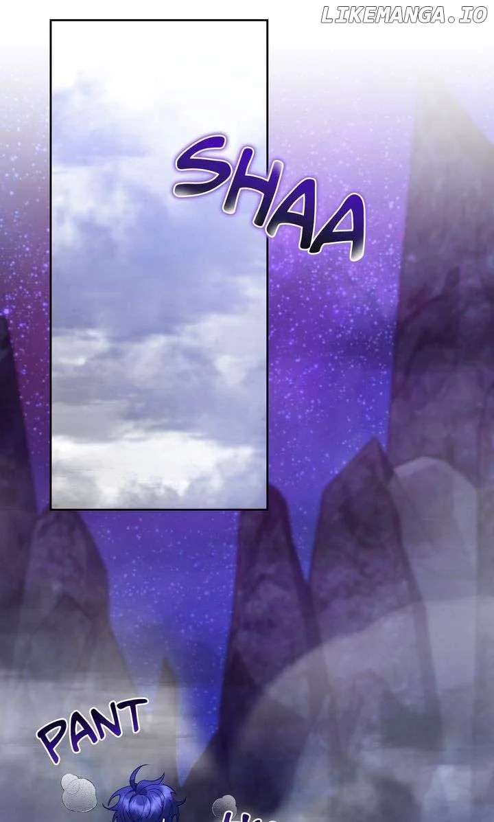 I Want To Become The Emperor, So I Need A Divorce Chapter 65 page 38