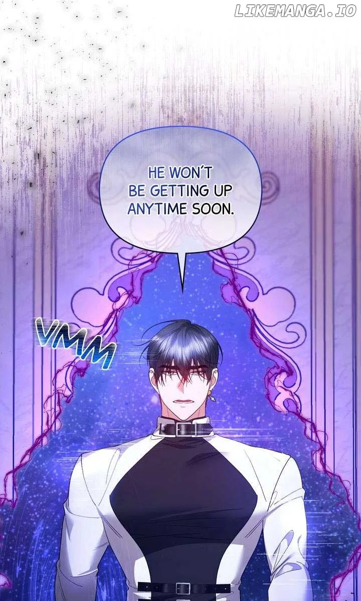 I Want To Become The Emperor, So I Need A Divorce Chapter 65 page 48