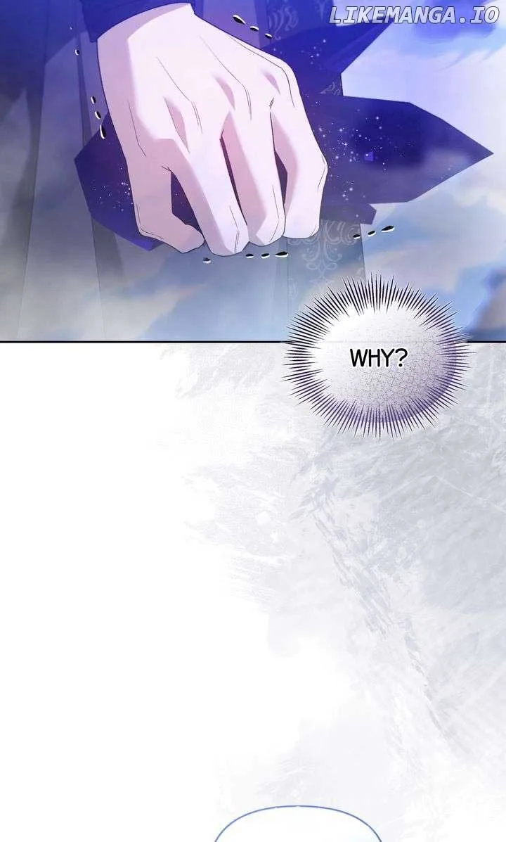 I Want To Become The Emperor, So I Need A Divorce Chapter 65 page 40