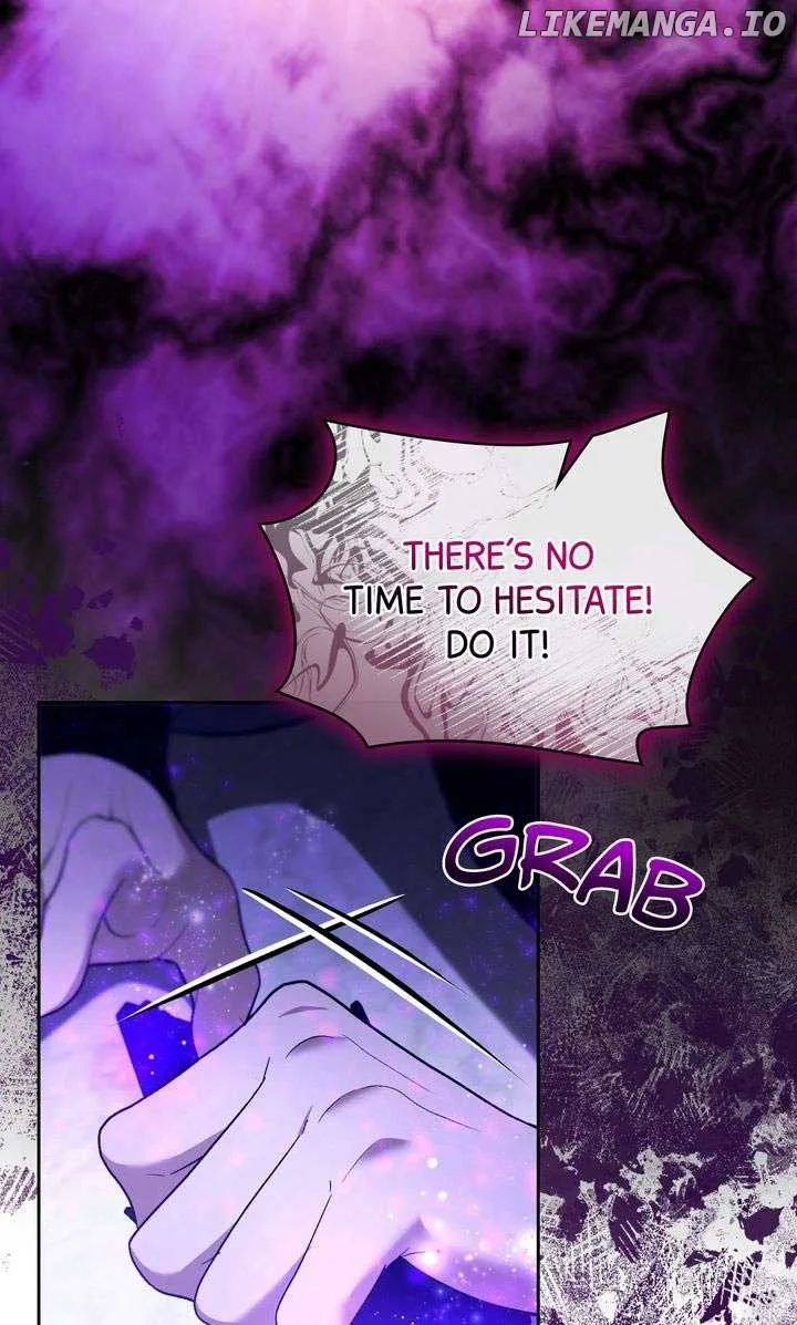 I Want To Become The Emperor, So I Need A Divorce Chapter 65 page 52