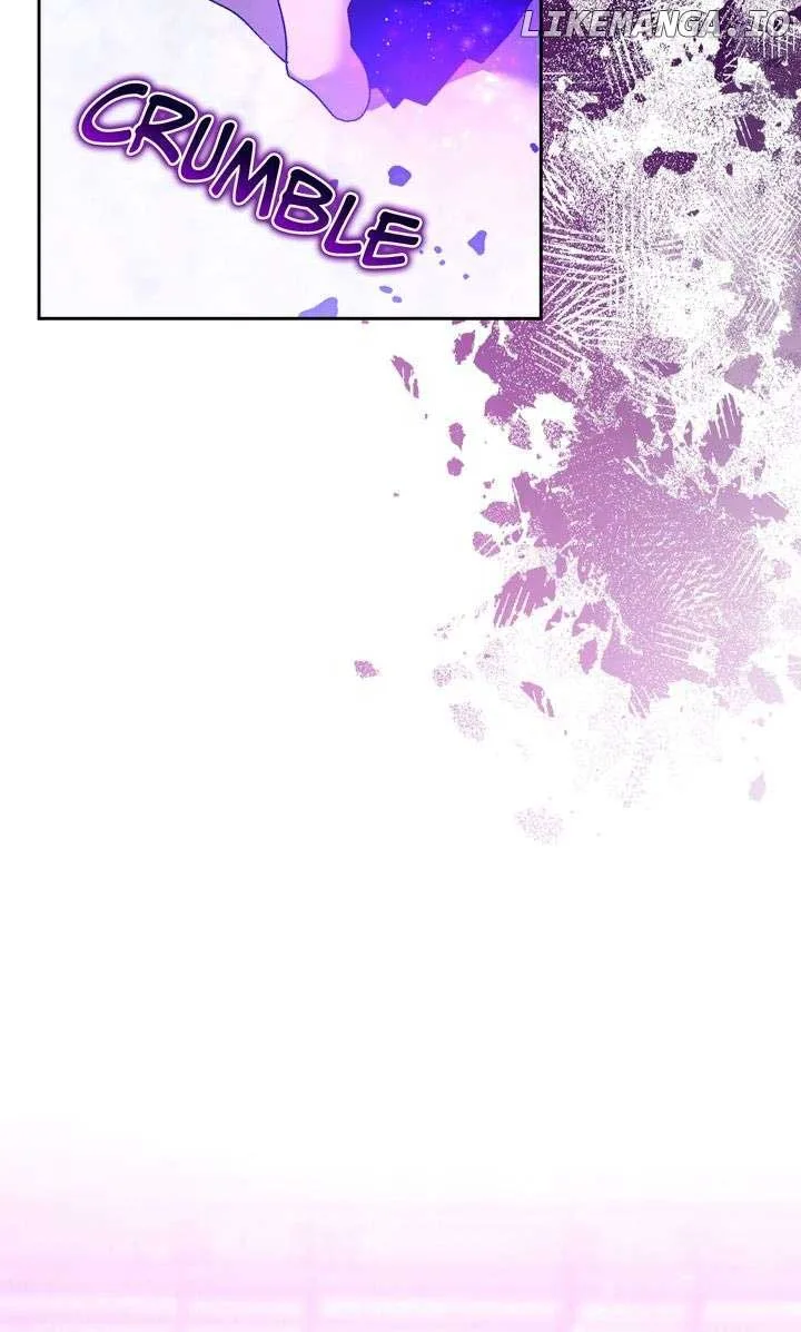 I Want To Become The Emperor, So I Need A Divorce Chapter 65 page 53