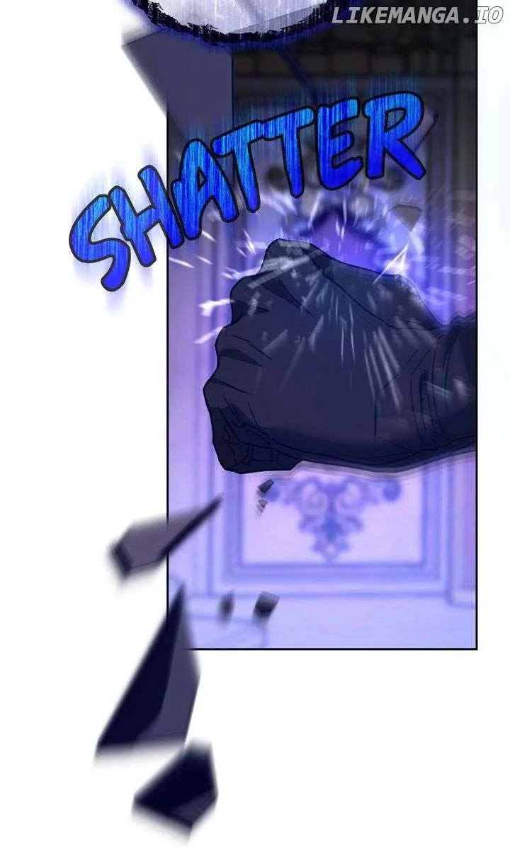 I Want To Become The Emperor, So I Need A Divorce Chapter 65 page 62