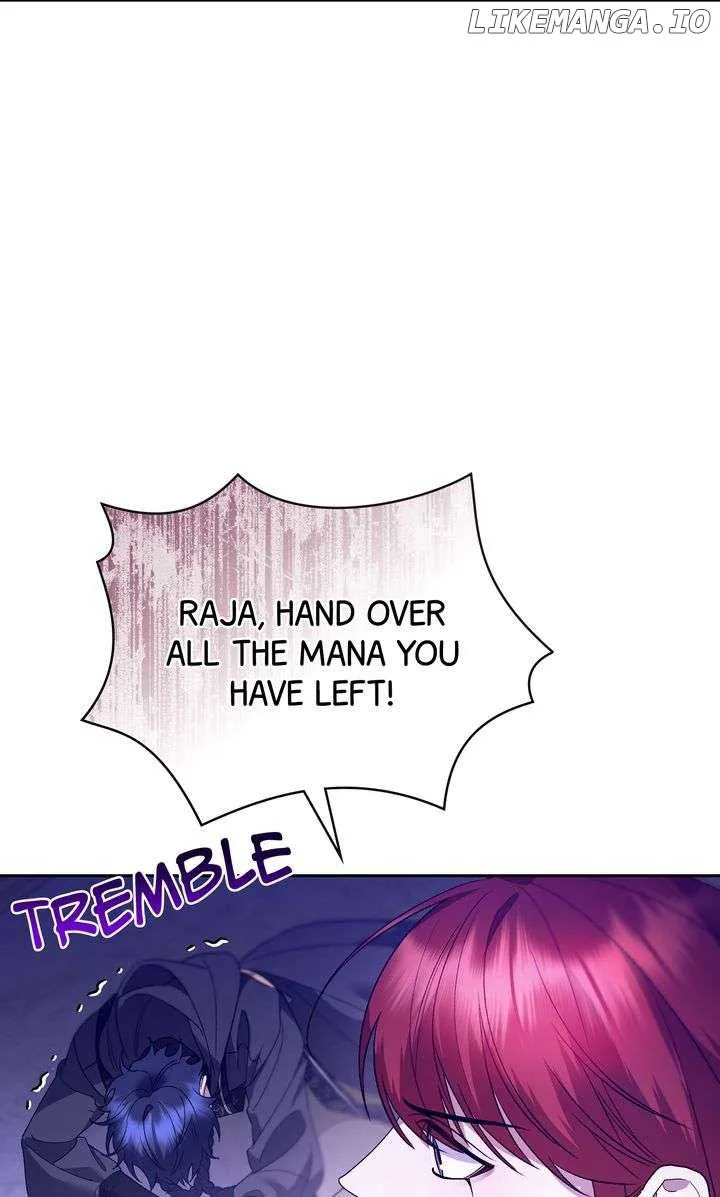I Want To Become The Emperor, So I Need A Divorce Chapter 65 page 64
