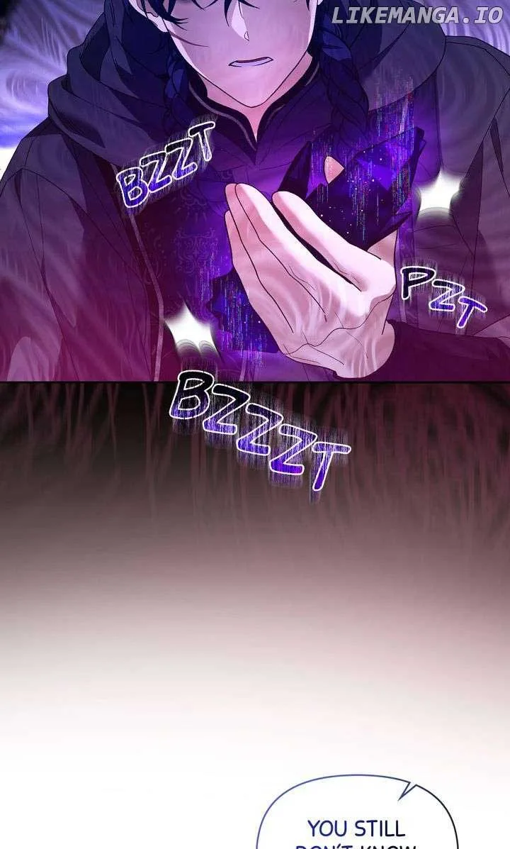 I Want To Become The Emperor, So I Need A Divorce Chapter 65 page 70