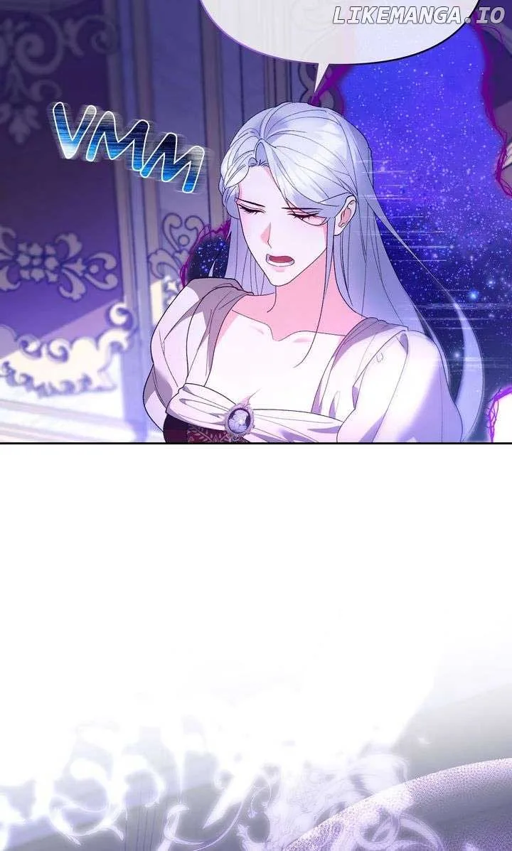 I Want To Become The Emperor, So I Need A Divorce Chapter 65 page 75