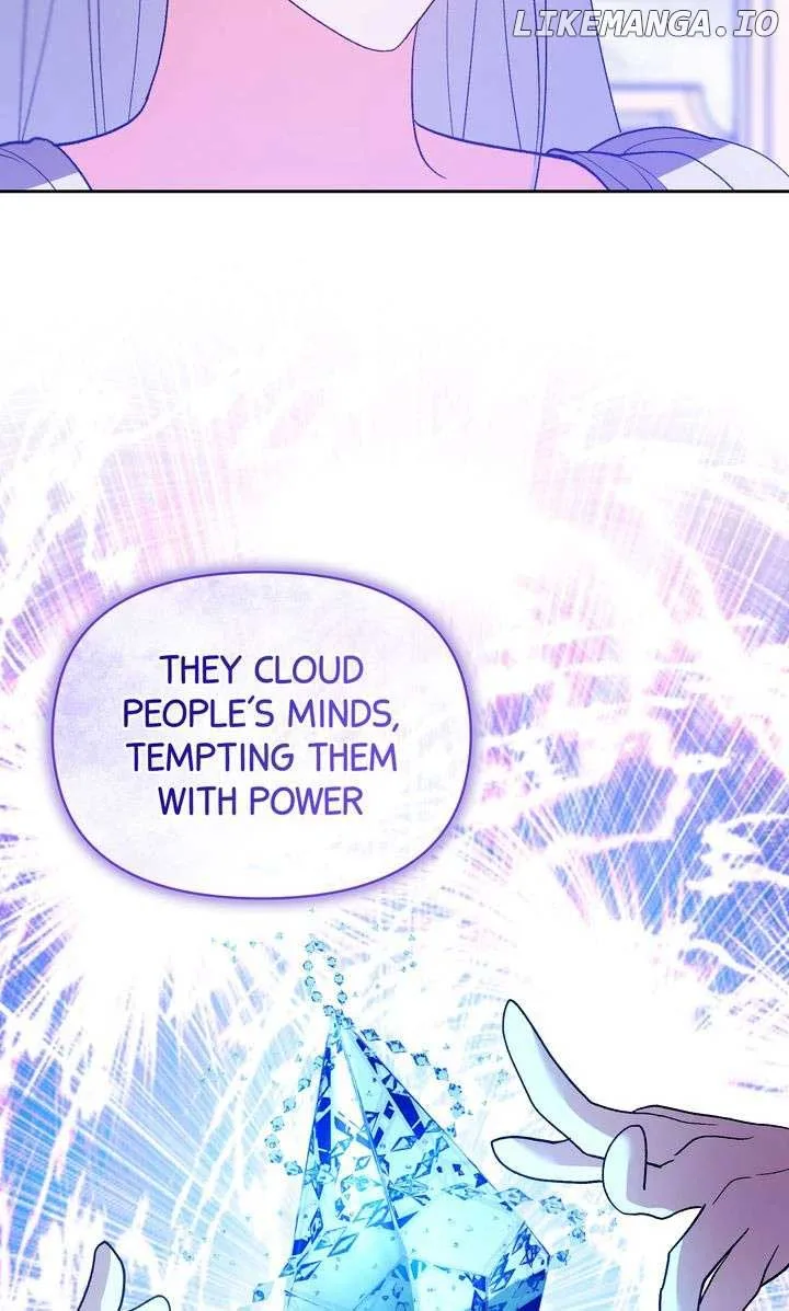 I Want To Become The Emperor, So I Need A Divorce Chapter 65 page 87