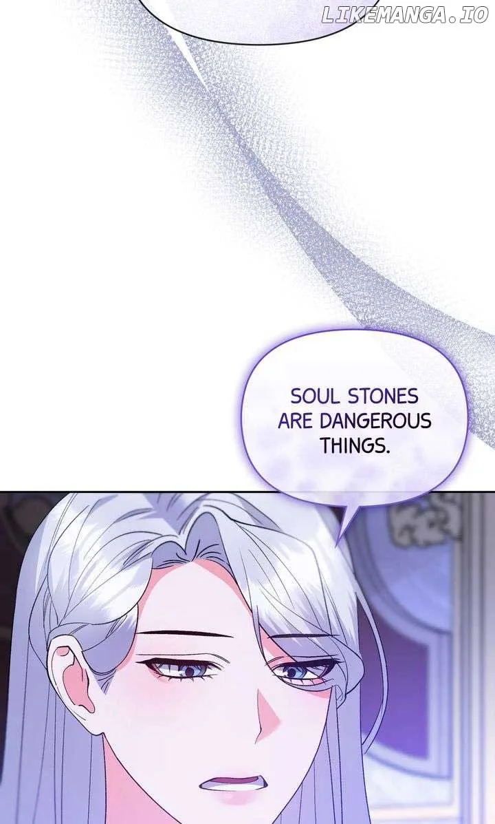 I Want To Become The Emperor, So I Need A Divorce Chapter 65 page 86