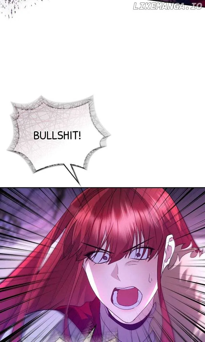 I Want To Become The Emperor, So I Need A Divorce Chapter 65 page 83
