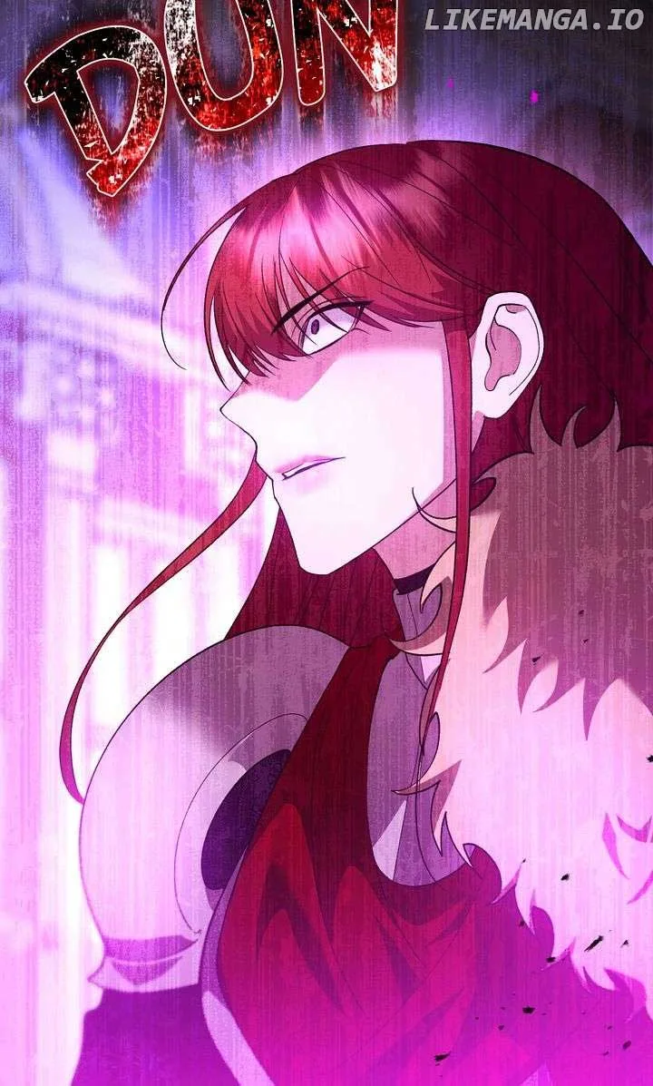 I Want To Become The Emperor, So I Need A Divorce Chapter 65 page 93