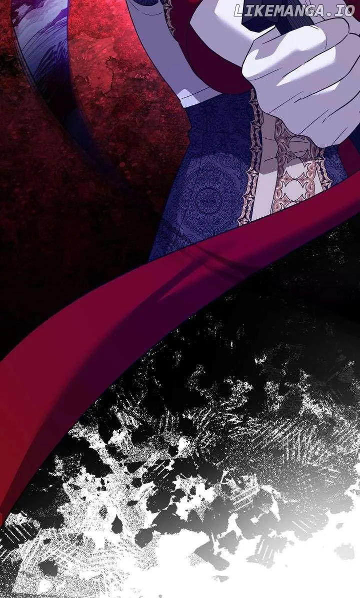 I Want To Become The Emperor, So I Need A Divorce Chapter 65 page 90