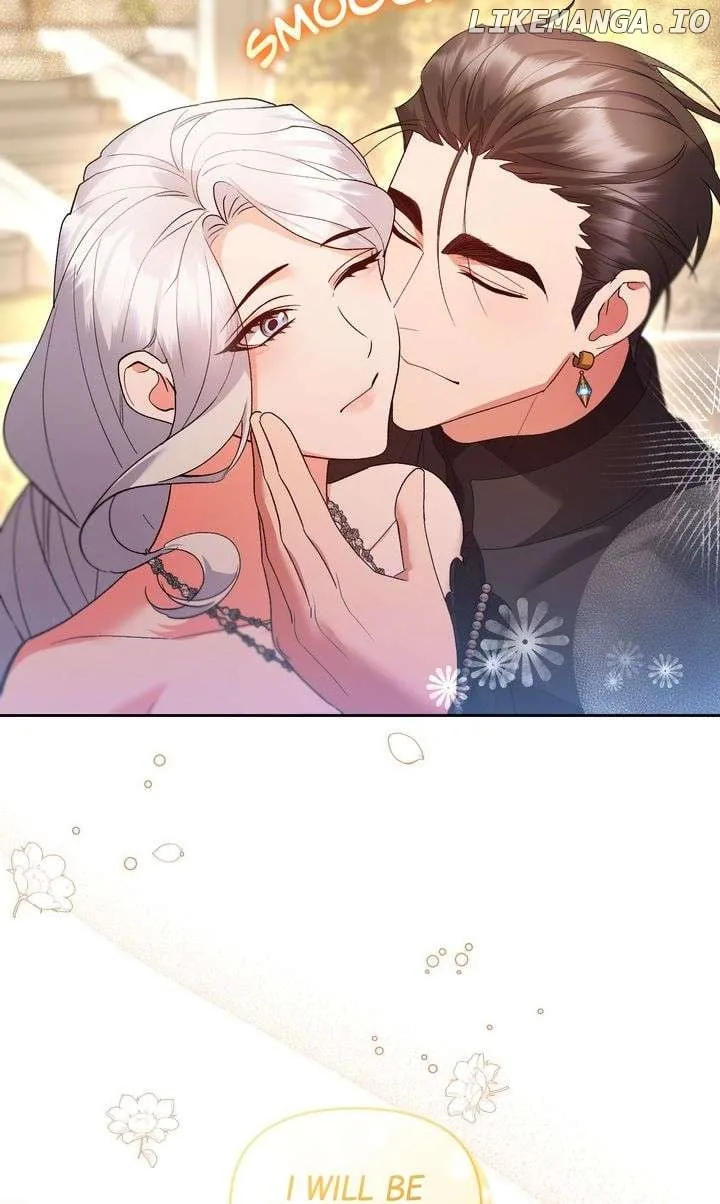I Want To Become The Emperor, So I Need A Divorce Chapter 69 page 19