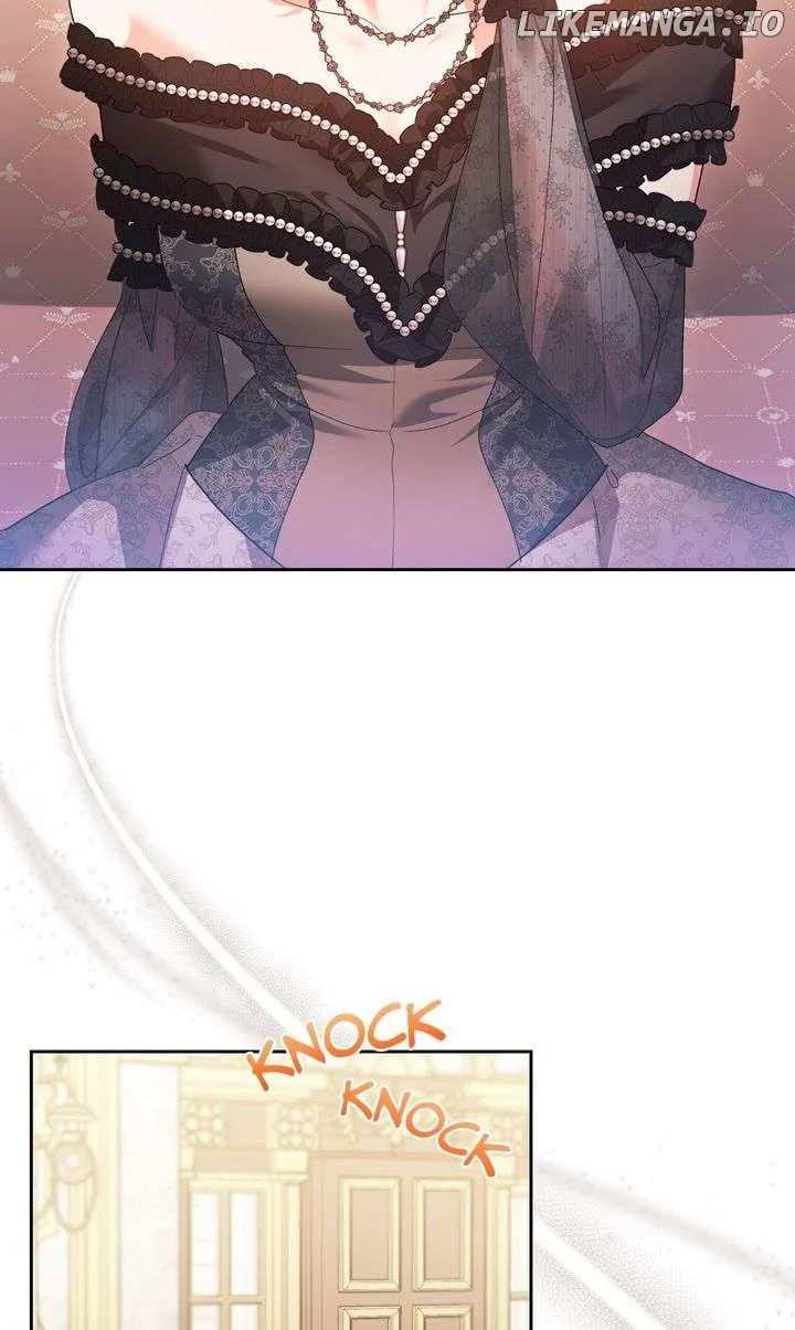 I Want To Become The Emperor, So I Need A Divorce Chapter 69 page 29
