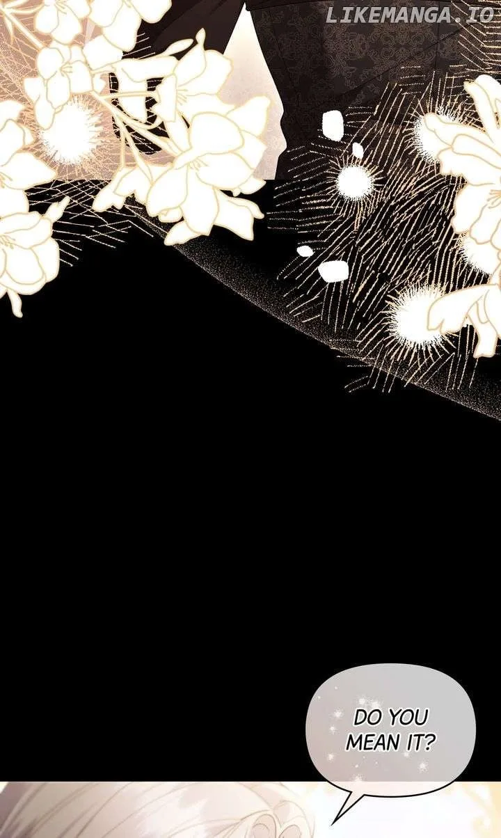 I Want To Become The Emperor, So I Need A Divorce Chapter 69 page 9