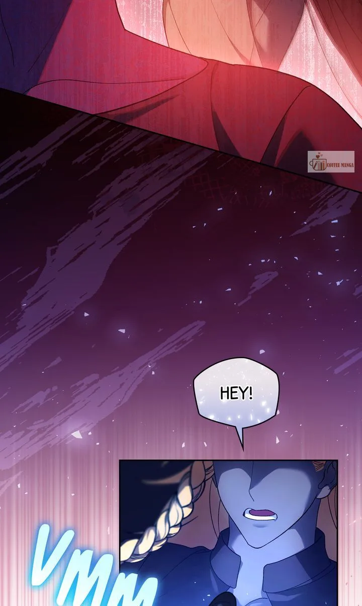 I Want To Become The Emperor, So I Need A Divorce Chapter 68 page 24