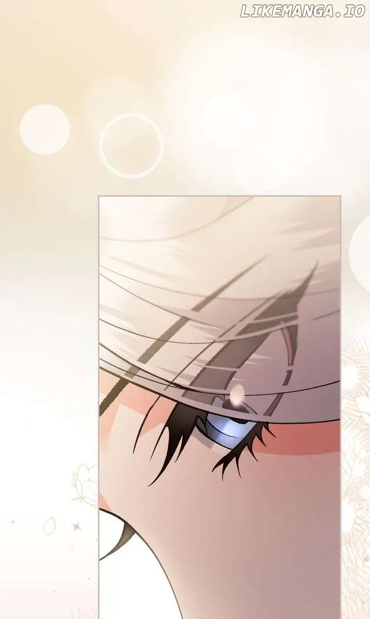 I Want To Become The Emperor, So I Need A Divorce Chapter 69 page 5