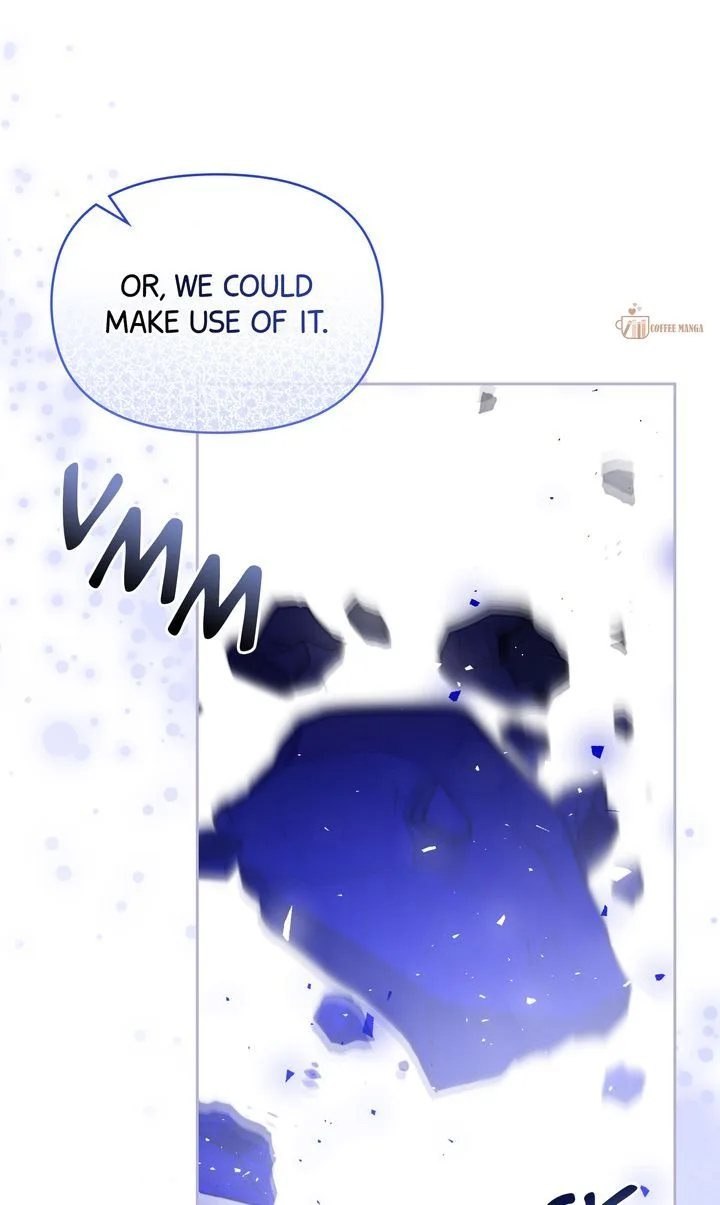 I Want To Become The Emperor, So I Need A Divorce Chapter 68 page 68