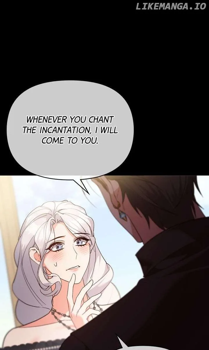 I Want To Become The Emperor, So I Need A Divorce Chapter 69 page 16
