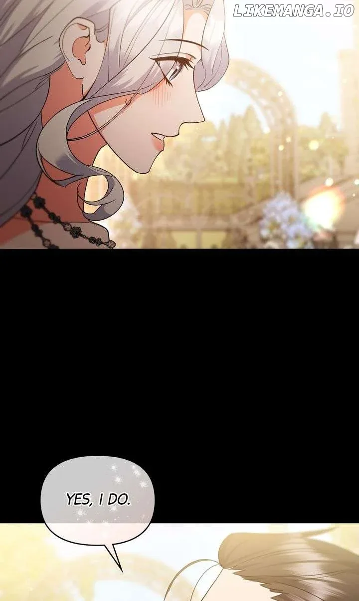 I Want To Become The Emperor, So I Need A Divorce Chapter 69 page 10