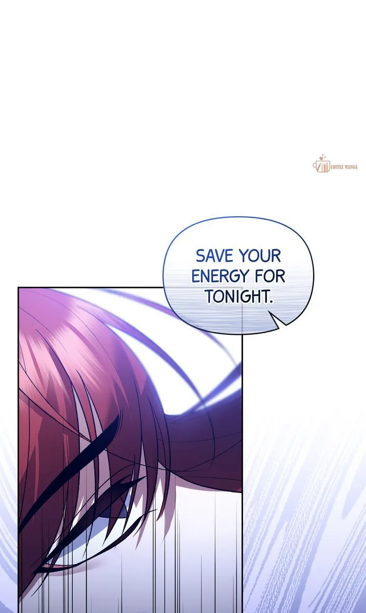 I Want To Become The Emperor, So I Need A Divorce Chapter 68 page 29