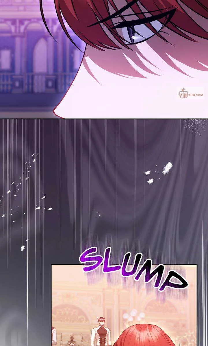 I Want To Become The Emperor, So I Need A Divorce Chapter 67 page 13