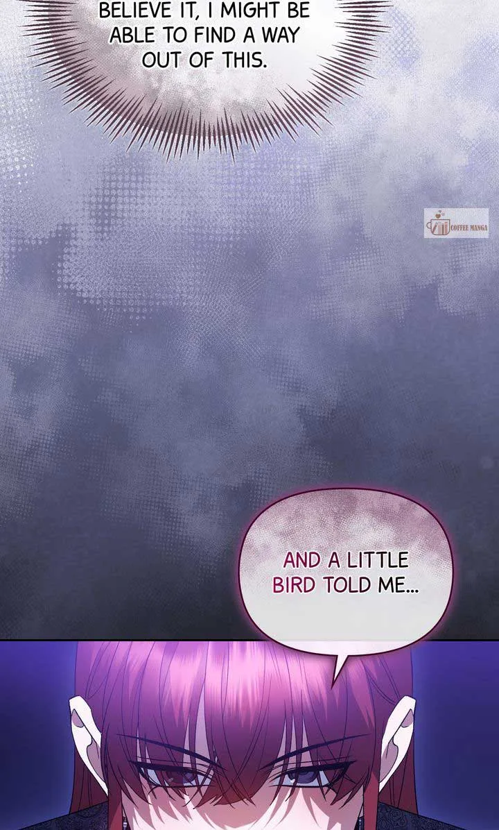 I Want To Become The Emperor, So I Need A Divorce Chapter 67 page 29