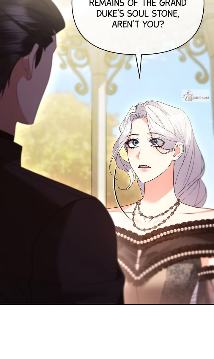 I Want To Become The Emperor, So I Need A Divorce Chapter 68 page 66