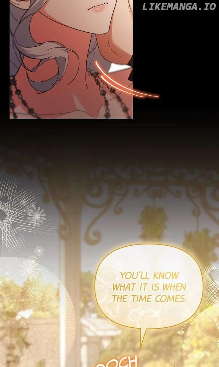 I Want To Become The Emperor, So I Need A Divorce Chapter 69 page 18