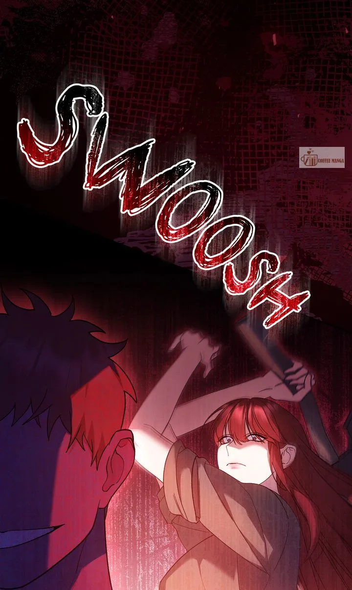 I Want To Become The Emperor, So I Need A Divorce Chapter 68 page 23