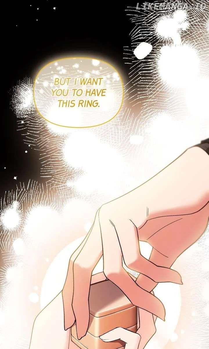 I Want To Become The Emperor, So I Need A Divorce Chapter 69 page 13