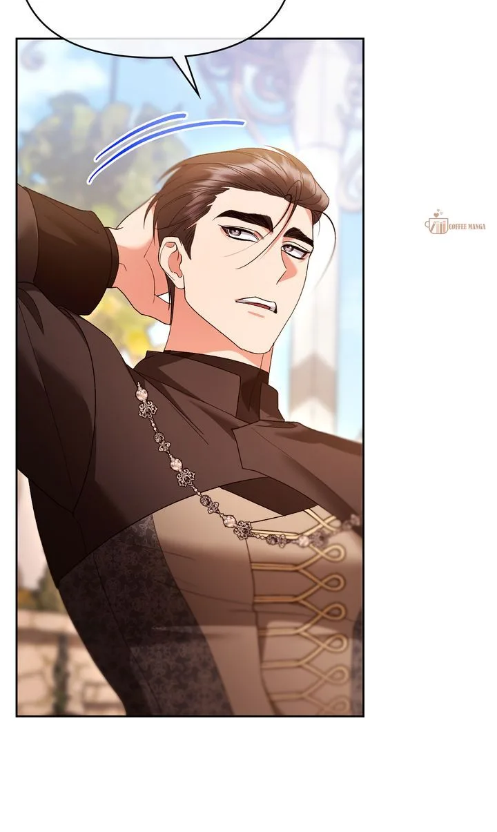 I Want To Become The Emperor, So I Need A Divorce Chapter 68 page 61