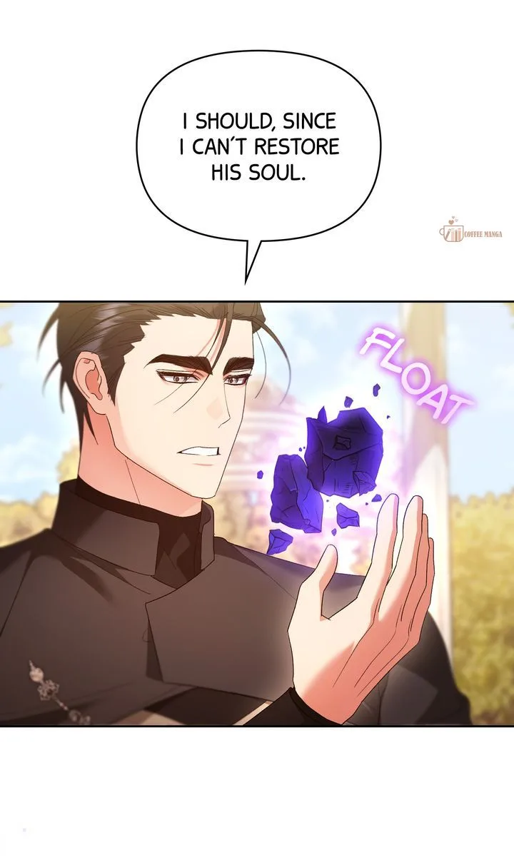 I Want To Become The Emperor, So I Need A Divorce Chapter 68 page 67