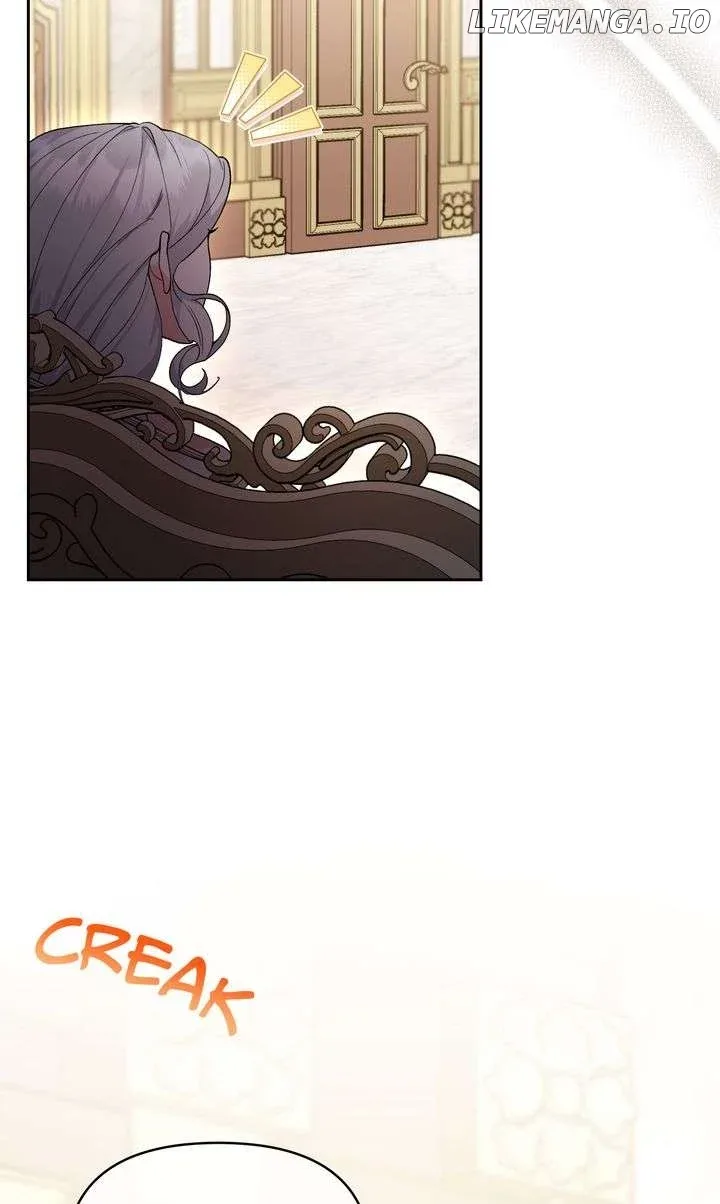 I Want To Become The Emperor, So I Need A Divorce Chapter 69 page 30