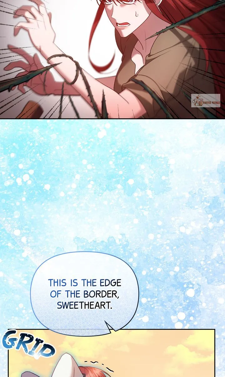 I Want To Become The Emperor, So I Need A Divorce Chapter 68 page 26