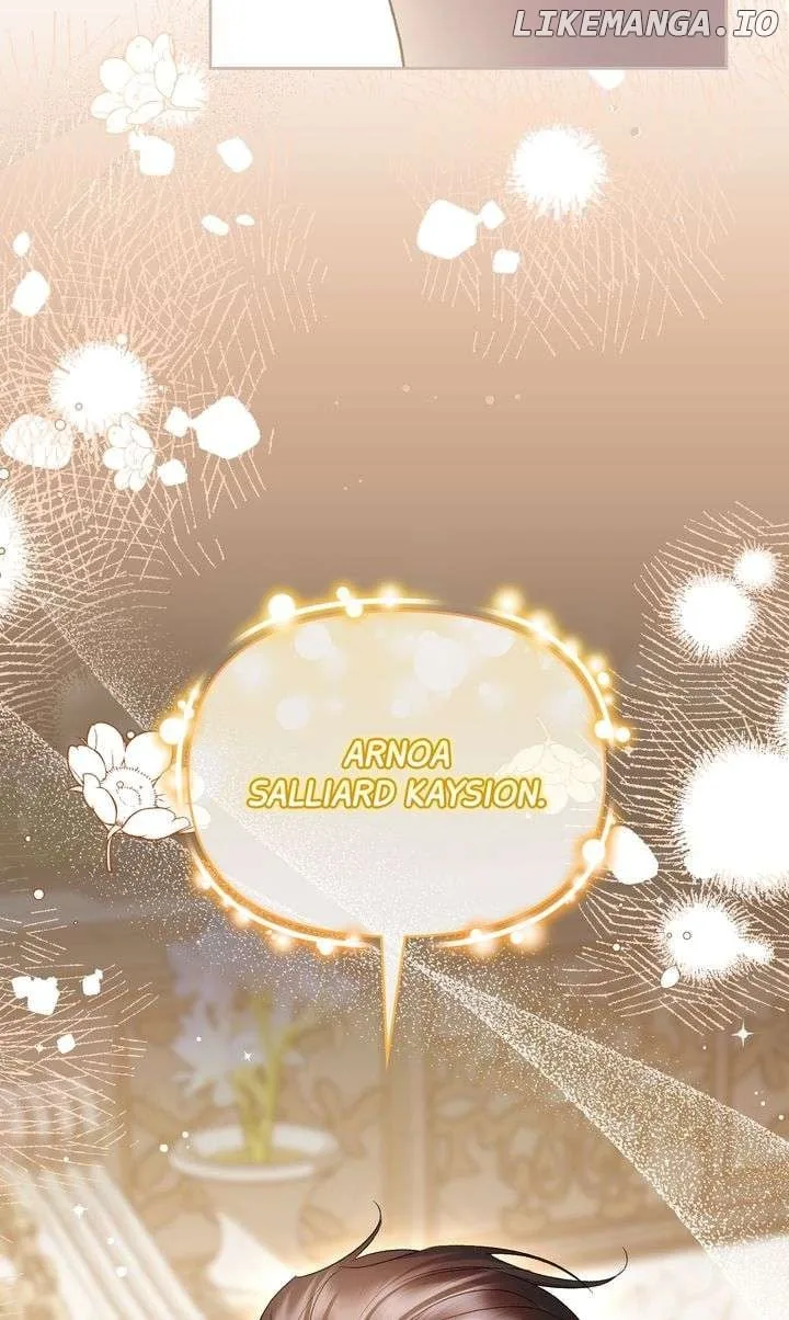 I Want To Become The Emperor, So I Need A Divorce Chapter 69 page 6