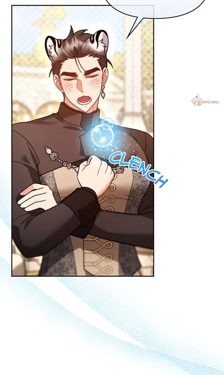 I Want To Become The Emperor, So I Need A Divorce Chapter 68 page 72