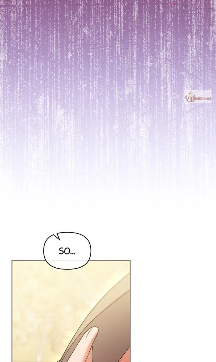 I Want To Become The Emperor, So I Need A Divorce Chapter 68 page 48