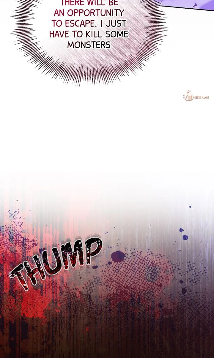 I Want To Become The Emperor, So I Need A Divorce Chapter 68 page 43