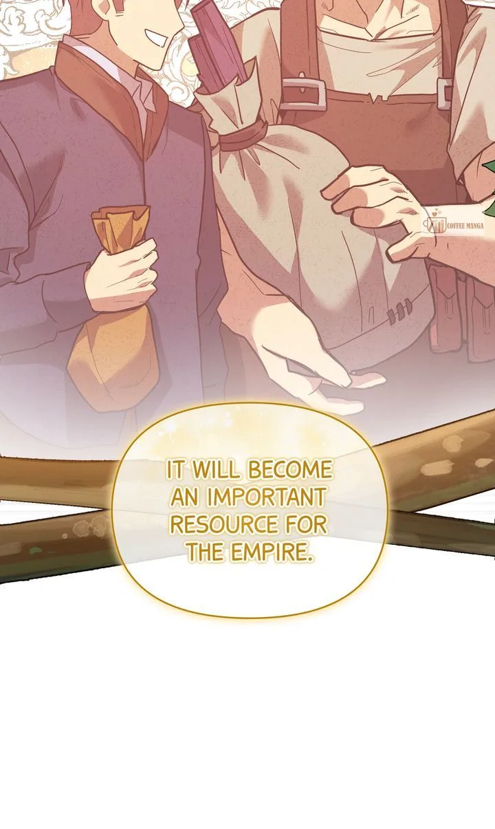 I Want To Become The Emperor, So I Need A Divorce Chapter 68 page 57