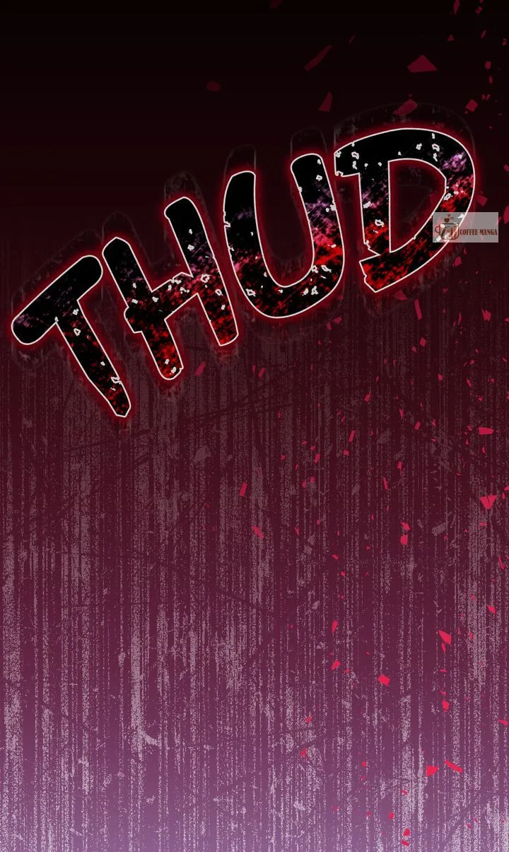 I Want To Become The Emperor, So I Need A Divorce Chapter 68 page 47