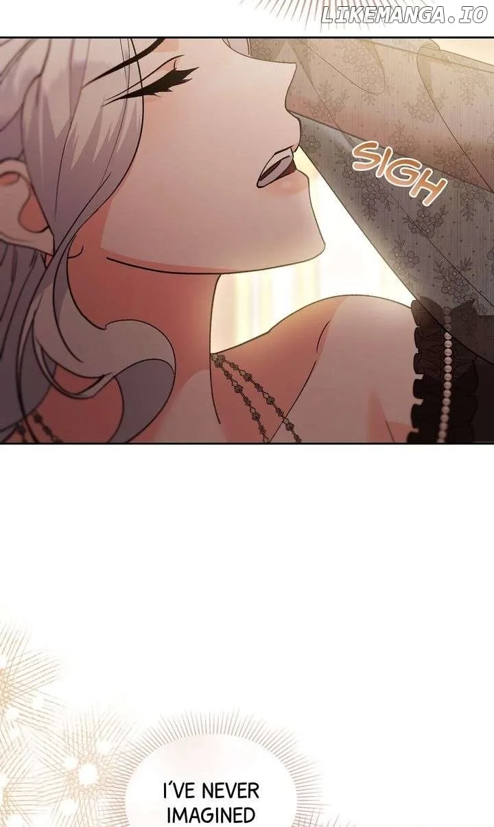 I Want To Become The Emperor, So I Need A Divorce Chapter 69 page 22