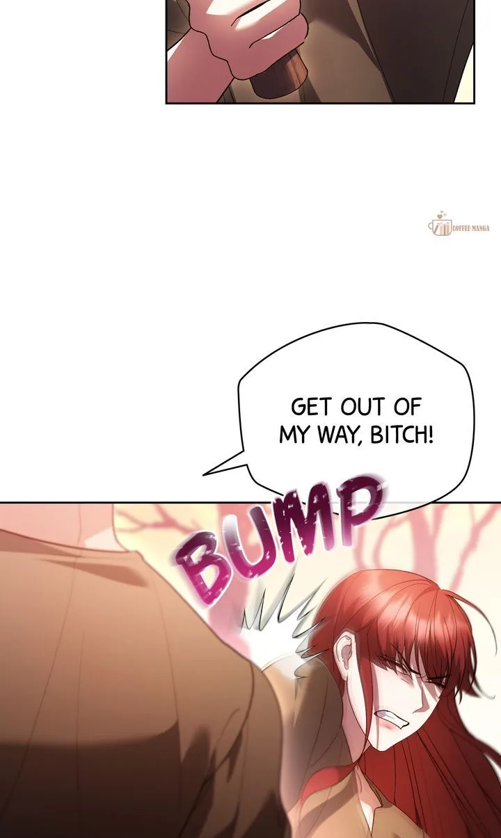 I Want To Become The Emperor, So I Need A Divorce Chapter 68 page 16