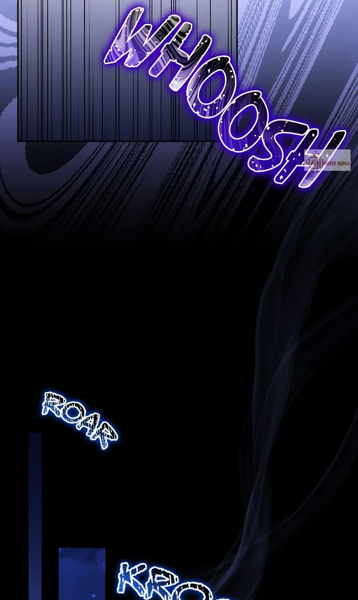 I Want To Become The Emperor, So I Need A Divorce Chapter 68 page 30