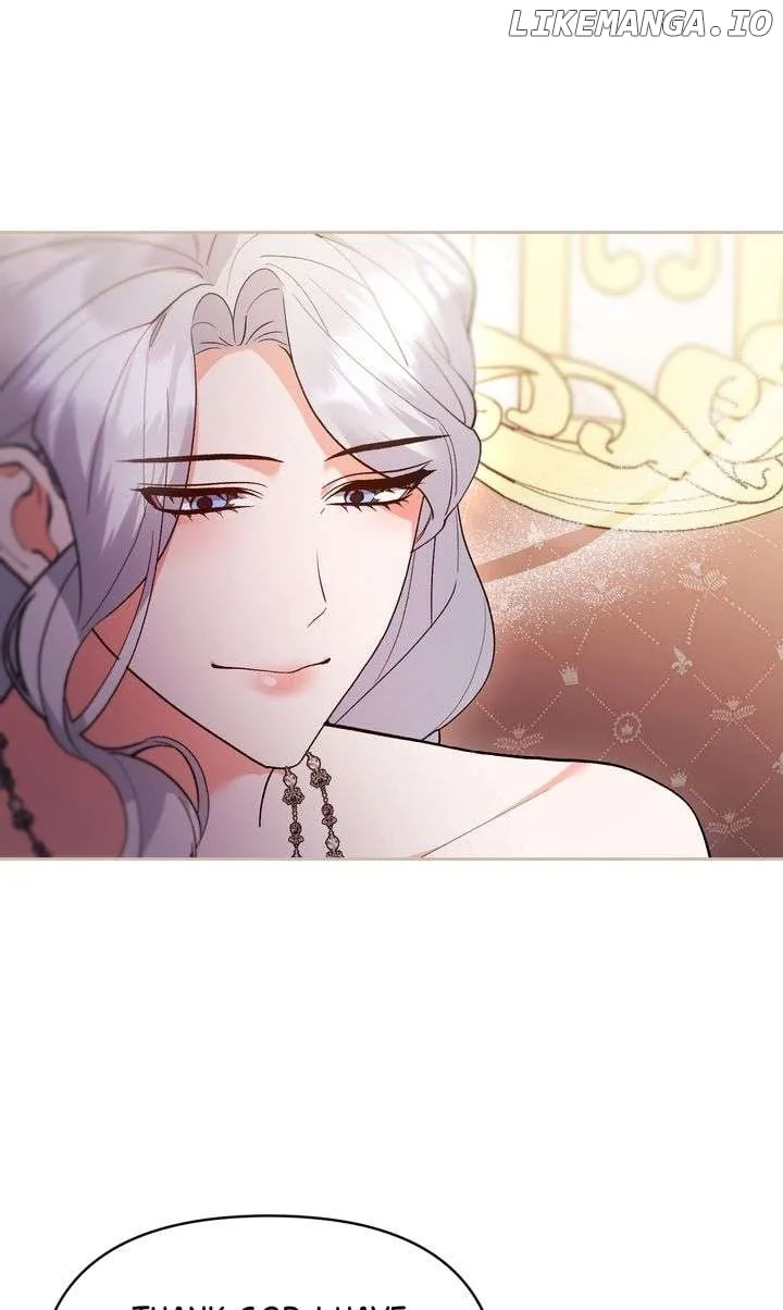I Want To Become The Emperor, So I Need A Divorce Chapter 69 page 36